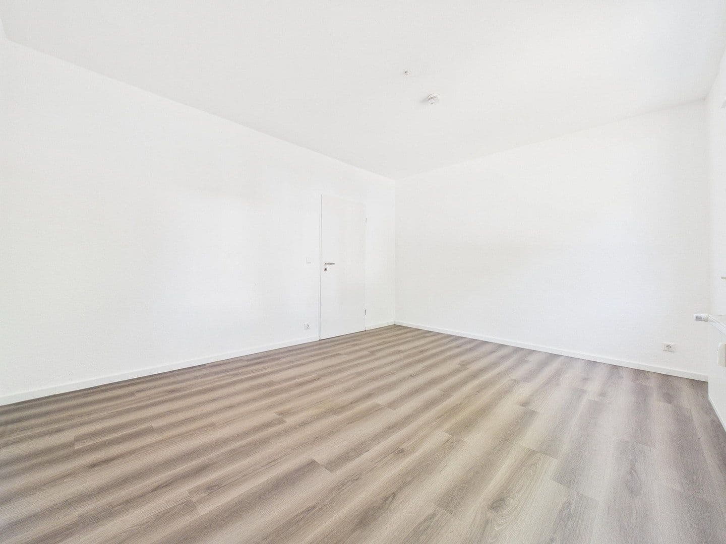 3 bedroom flat for sale, 120 m², Düsseldorf, North Rhine-Westphalia 3 bedroom flat for sale, 120 m², Düsseldorf, North Rhine-Westphalia