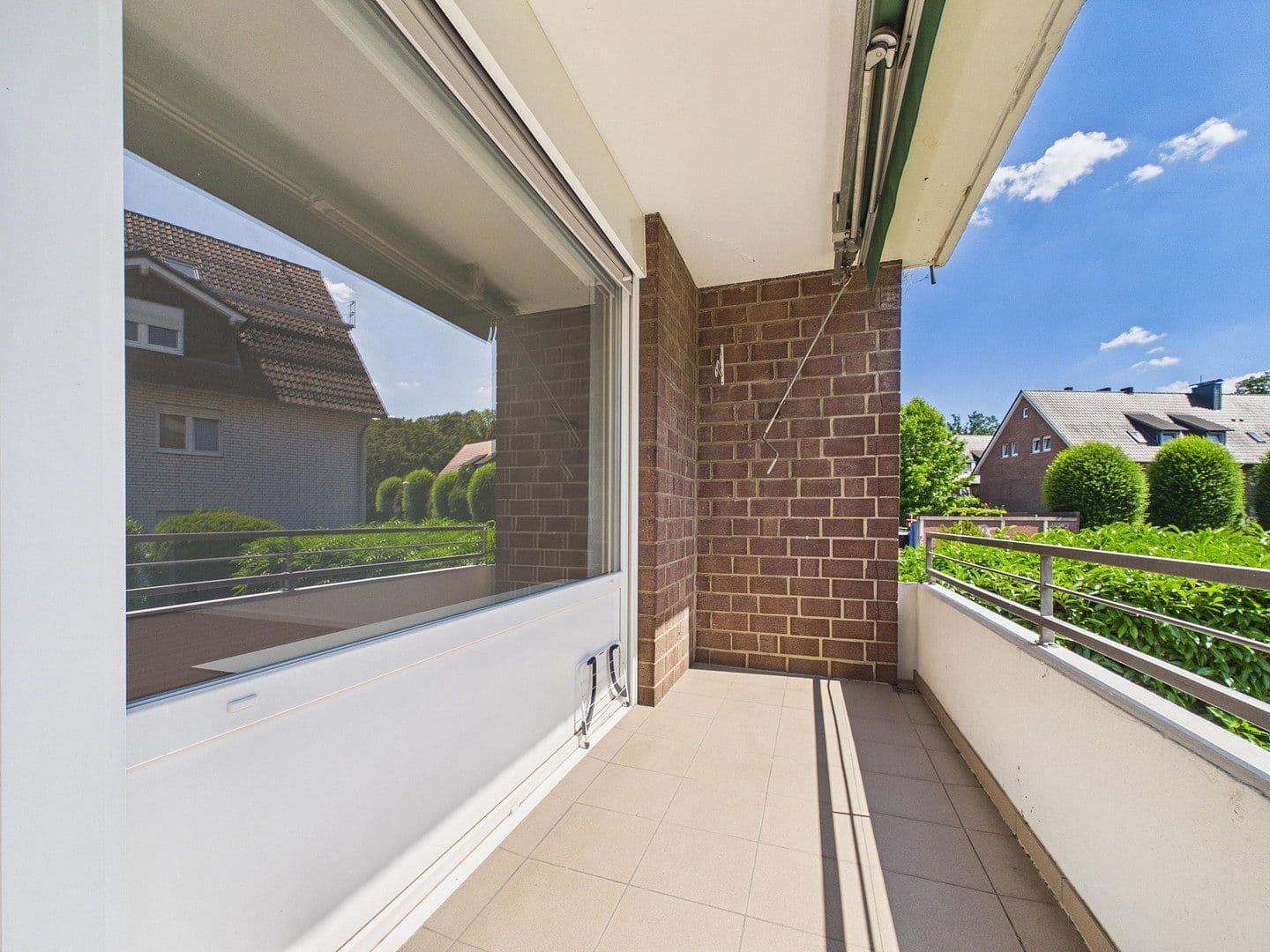 3 bedroom flat for sale, 120 m², Düsseldorf, North Rhine-Westphalia 3 bedroom flat for sale, 120 m², Düsseldorf, North Rhine-Westphalia