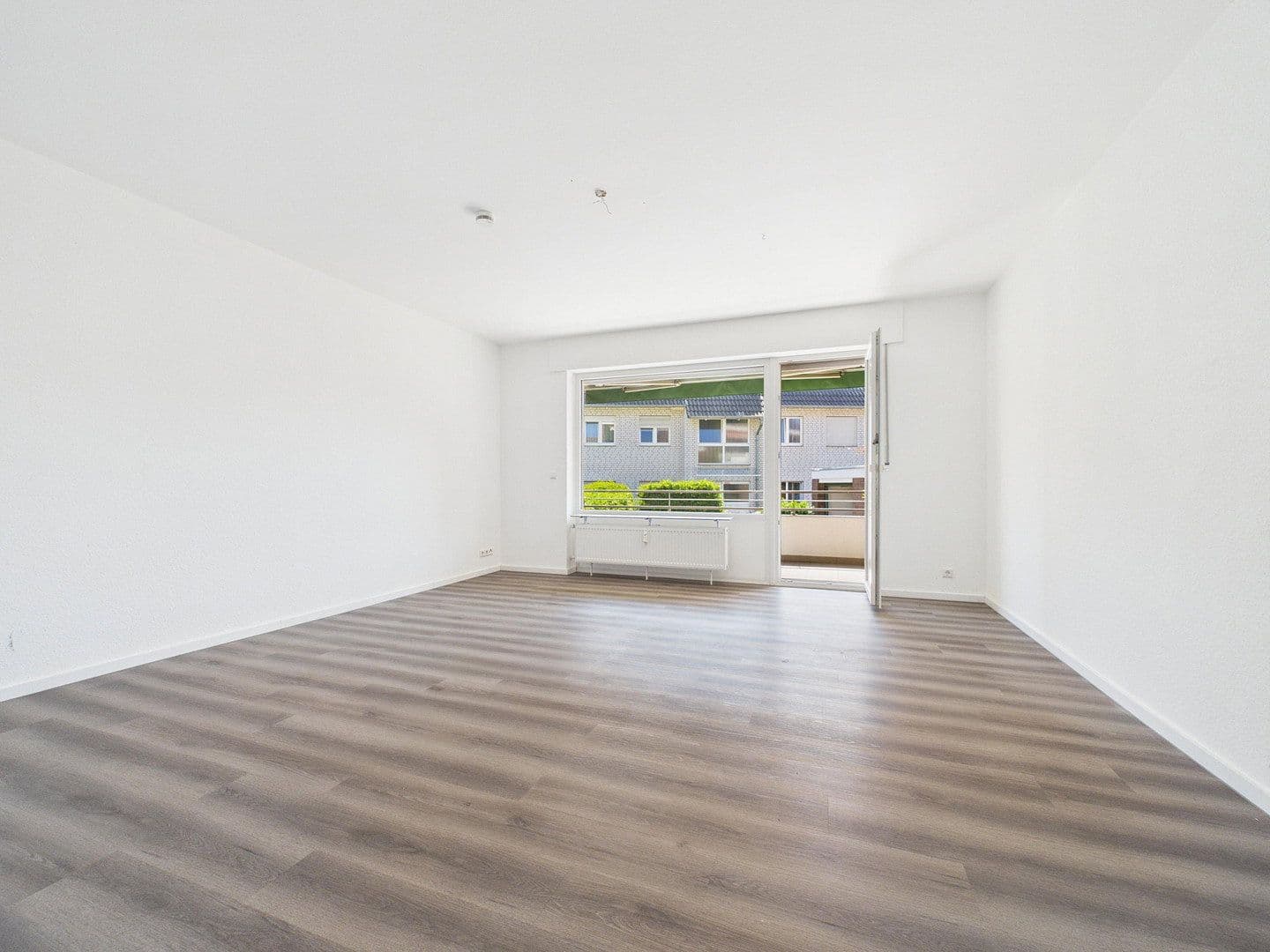 3 bedroom flat for sale, 120 m², Düsseldorf, North Rhine-Westphalia 3 bedroom flat for sale, 120 m², Düsseldorf, North Rhine-Westphalia