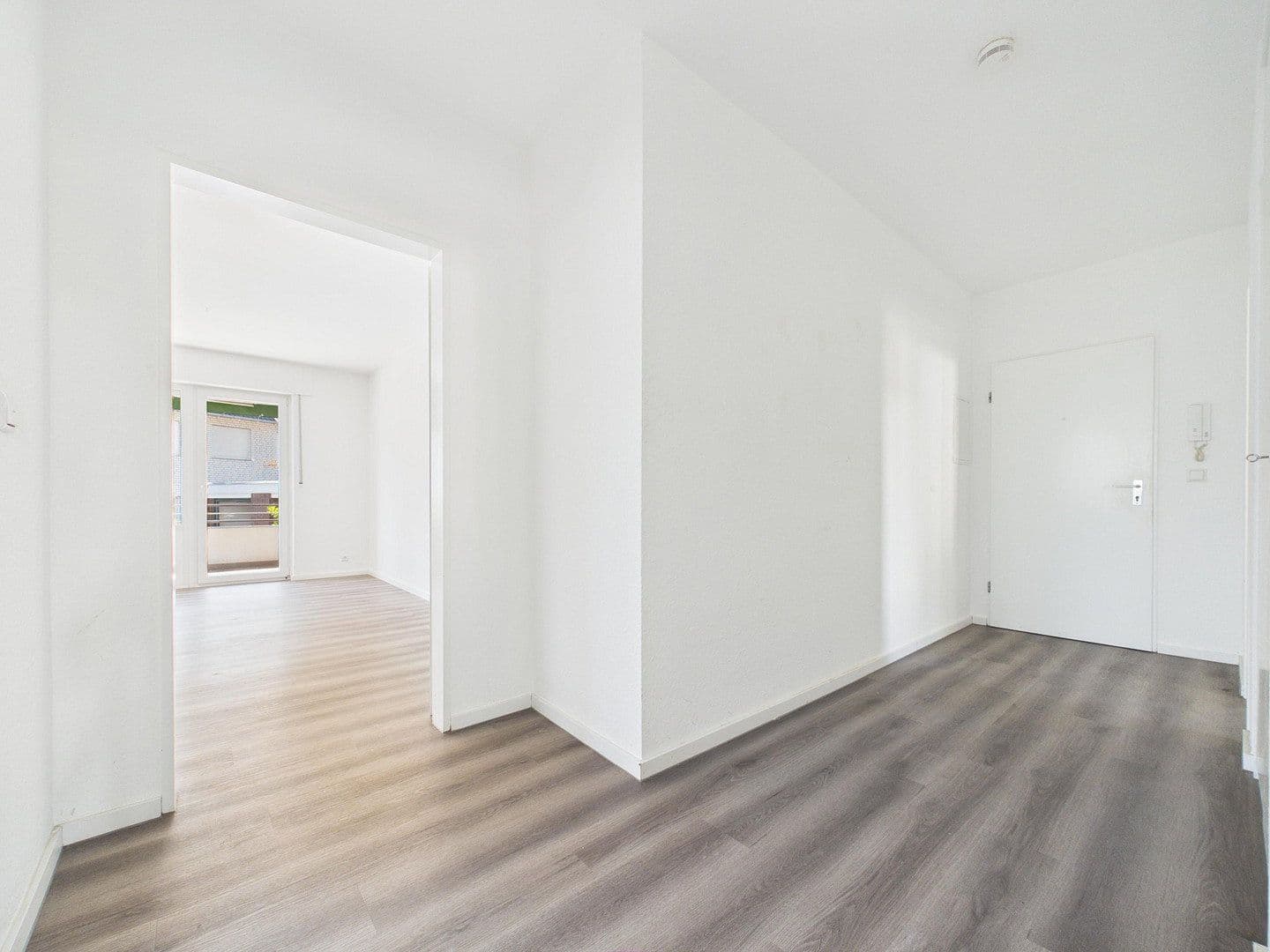 3 bedroom flat for sale, 120 m², Düsseldorf, North Rhine-Westphalia 3 bedroom flat for sale, 120 m², Düsseldorf, North Rhine-Westphalia