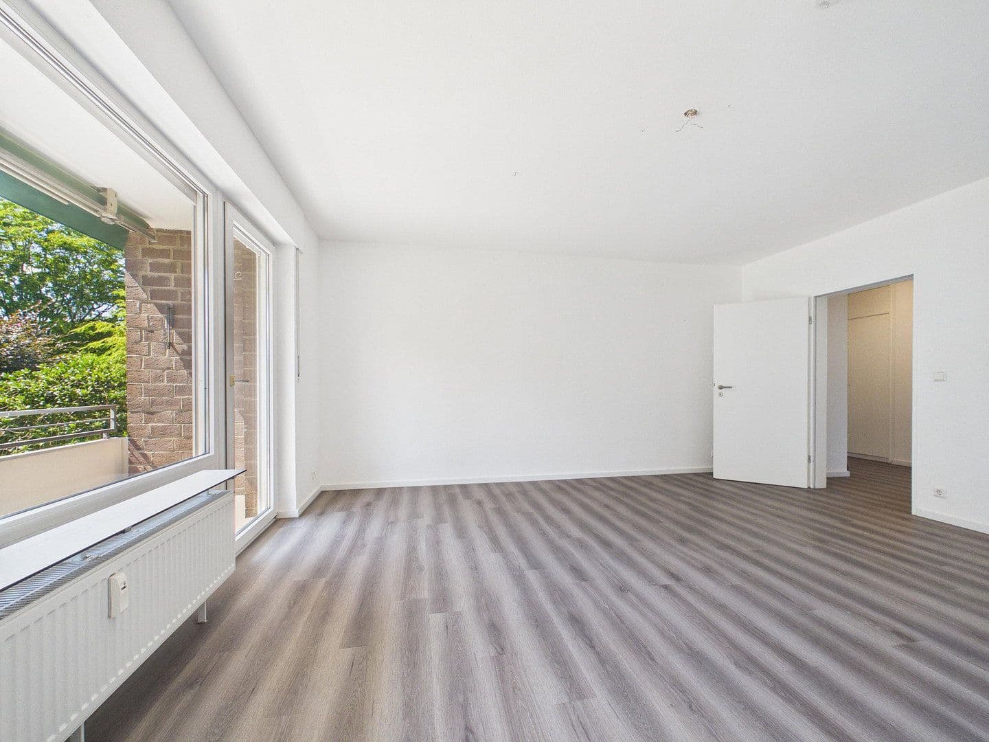 3 bedroom flat for sale, 120 m², Düsseldorf, North Rhine-Westphalia 3 bedroom flat for sale, 120 m², Düsseldorf, North Rhine-Westphalia