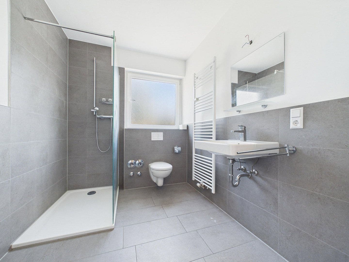 3 bedroom flat for sale, 120 m², Düsseldorf, North Rhine-Westphalia 3 bedroom flat for sale, 120 m², Düsseldorf, North Rhine-Westphalia