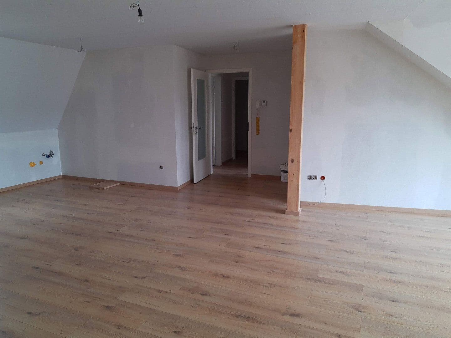 6 bedroom flat for sale, 169 m², Ochsenfurt, Bavaria 6 bedroom flat for sale, 169 m², Ochsenfurt, Bavaria
