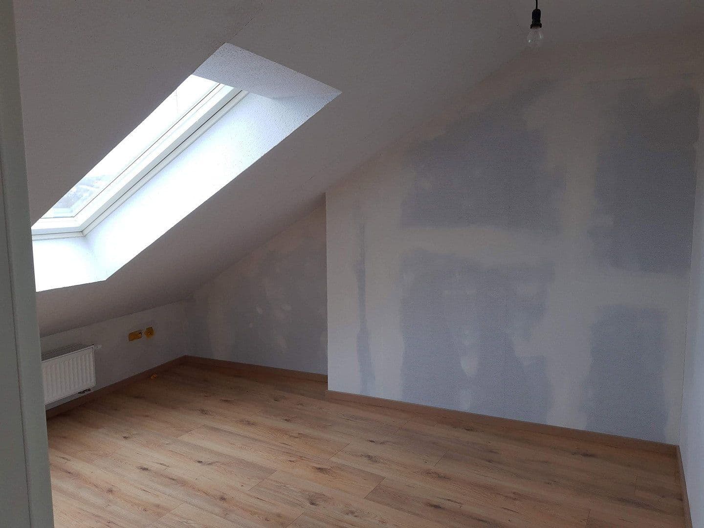 6 bedroom flat for sale, 169 m², Ochsenfurt, Bavaria 6 bedroom flat for sale, 169 m², Ochsenfurt, Bavaria