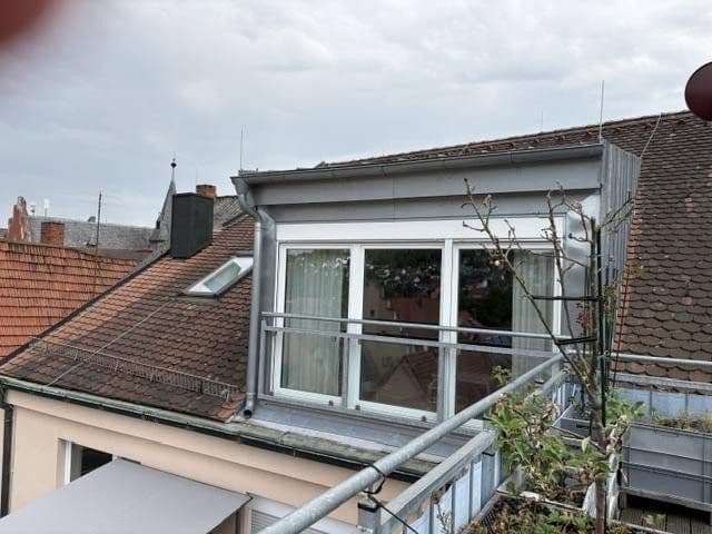 6 bedroom flat for sale, 169 m², Ochsenfurt, Bavaria 6 bedroom flat for sale, 169 m², Ochsenfurt, Bavaria