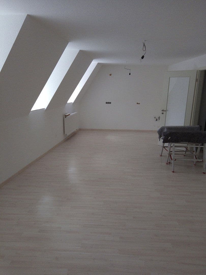 6 bedroom flat for sale, 169 m², Ochsenfurt, Bavaria 6 bedroom flat for sale, 169 m², Ochsenfurt, Bavaria