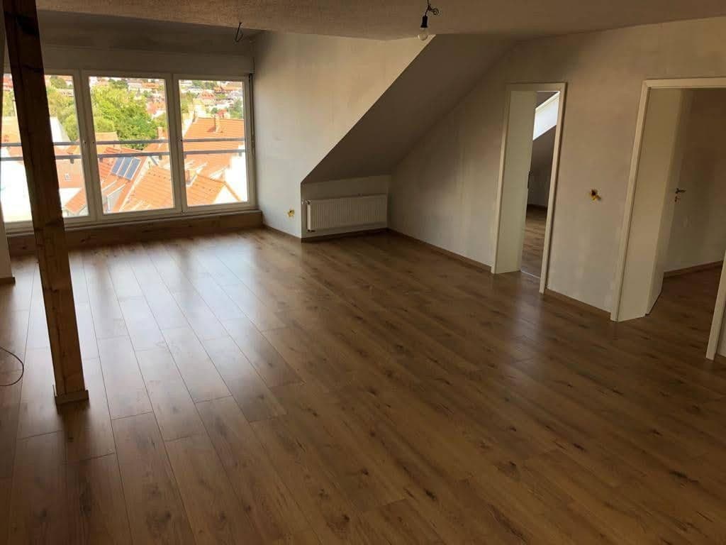 6 bedroom flat for sale, 169 m², Ochsenfurt, Bavaria 6 bedroom flat for sale, 169 m², Ochsenfurt, Bavaria
