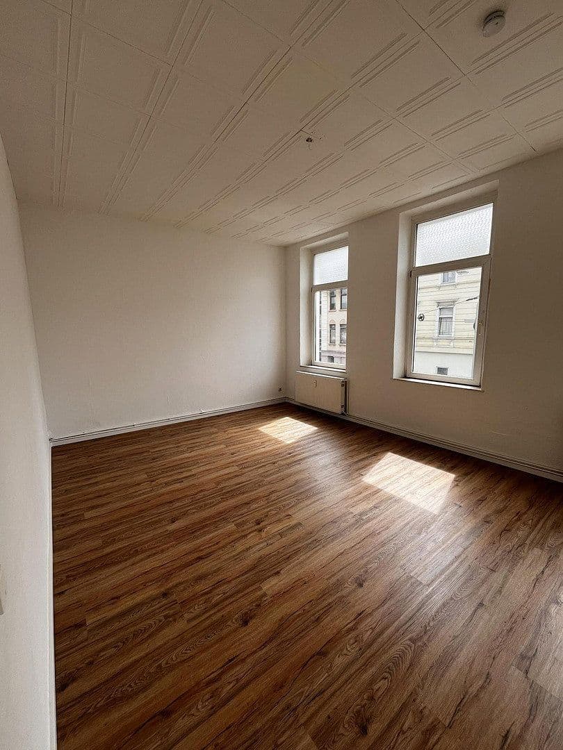 3 bedroom flat to rent, 79 m², Krefeld, North Rhine-Westphalia 3 bedroom flat to rent, 79 m², Krefeld, North Rhine-Westphalia