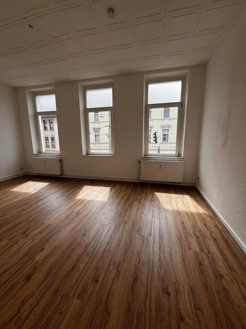 3 bedroom flat to rent, 79 m², Krefeld, North Rhine-Westphalia 3 bedroom flat to rent, 79 m², Krefeld, North Rhine-Westphalia