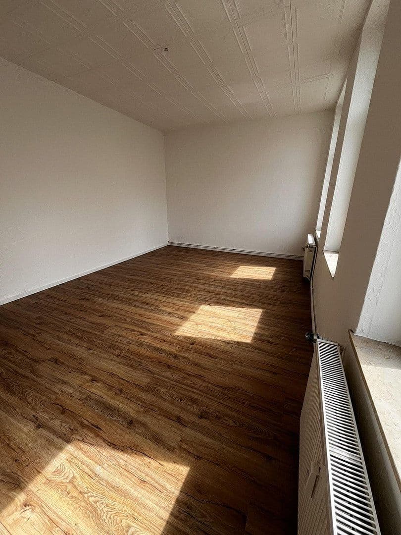 3 bedroom flat to rent, 79 m², Krefeld, North Rhine-Westphalia 3 bedroom flat to rent, 79 m², Krefeld, North Rhine-Westphalia