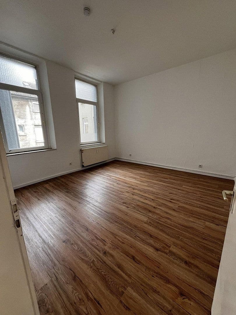 3 bedroom flat to rent, 79 m², Krefeld, North Rhine-Westphalia 3 bedroom flat to rent, 79 m², Krefeld, North Rhine-Westphalia