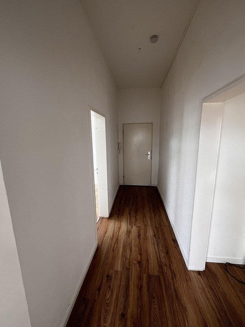 3 bedroom flat to rent, 79 m², Krefeld, North Rhine-Westphalia 3 bedroom flat to rent, 79 m², Krefeld, North Rhine-Westphalia