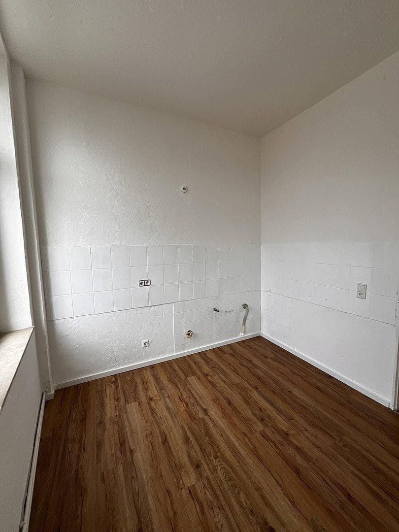 3 bedroom flat to rent, 79 m², Krefeld, North Rhine-Westphalia 3 bedroom flat to rent, 79 m², Krefeld, North Rhine-Westphalia