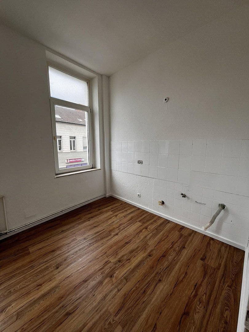 3 bedroom flat to rent, 79 m², Krefeld, North Rhine-Westphalia 3 bedroom flat to rent, 79 m², Krefeld, North Rhine-Westphalia