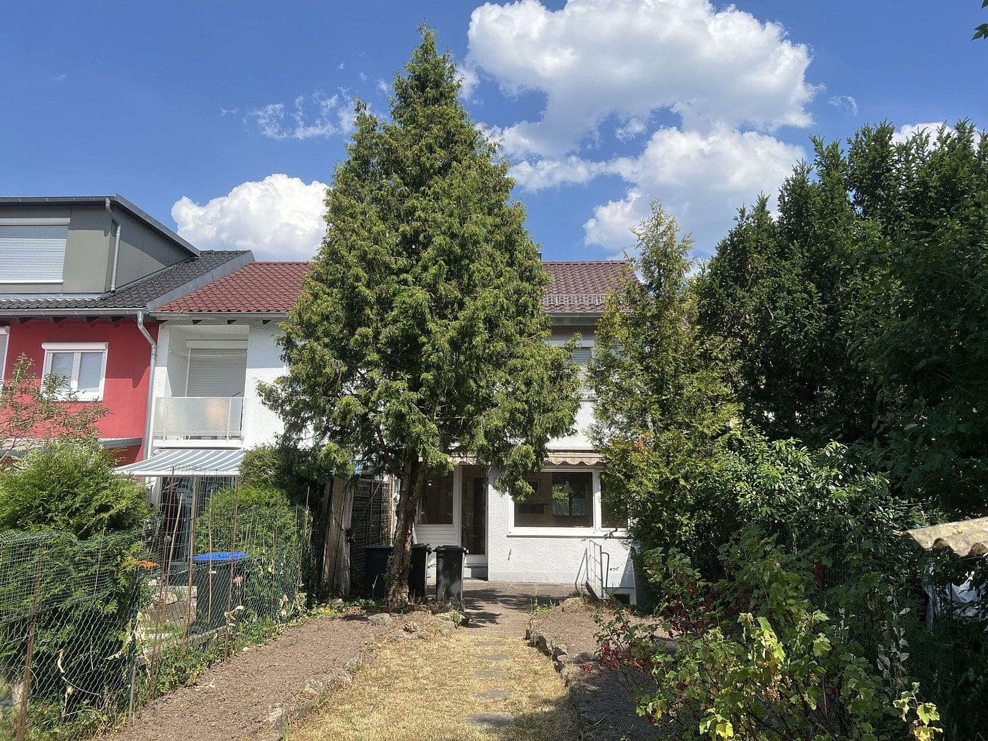 house for sale, 92 m², Fohrenbühlerstraße 103, Sindelfingen, Baden-Württemberg house for sale, 92 m², Fohrenbühlerstraße 103, Sindelfingen, Baden-Württemberg