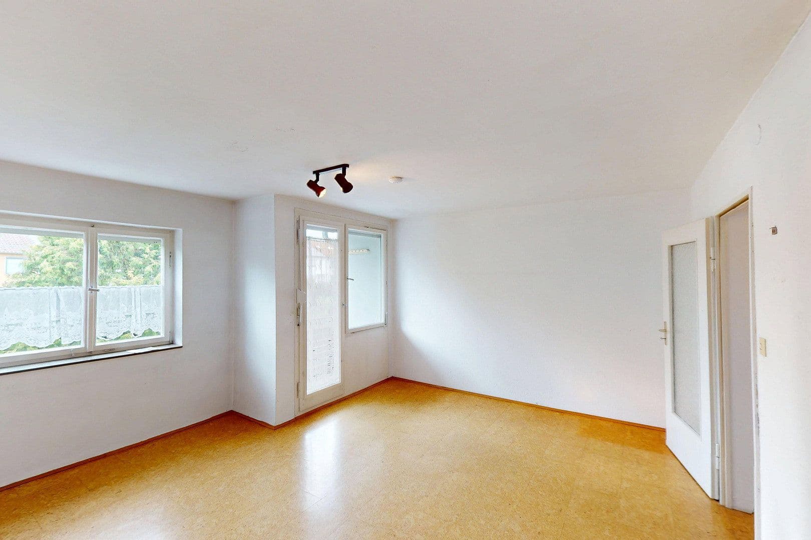 house for sale, 92 m², Fohrenbühlerstraße 103, Sindelfingen, Baden-Württemberg house for sale, 92 m², Fohrenbühlerstraße 103, Sindelfingen, Baden-Württemberg