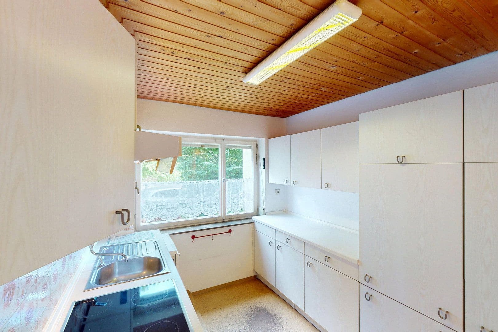 house for sale, 92 m², Fohrenbühlerstraße 103, Sindelfingen, Baden-Württemberg house for sale, 92 m², Fohrenbühlerstraße 103, Sindelfingen, Baden-Württemberg