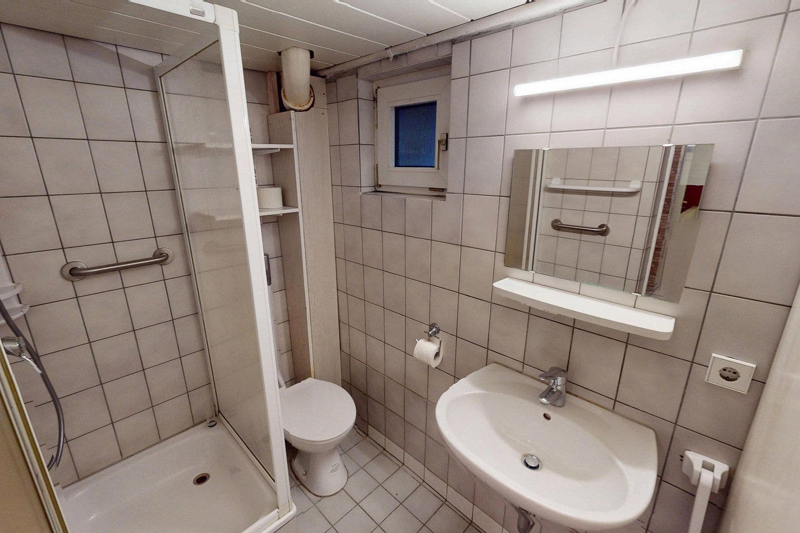 house for sale, 92 m², Fohrenbühlerstraße 103, Sindelfingen, Baden-Württemberg house for sale, 92 m², Fohrenbühlerstraße 103, Sindelfingen, Baden-Württemberg