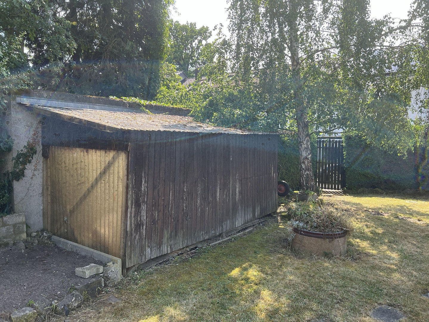 house for sale, 92 m², Fohrenbühlerstraße 103, Sindelfingen, Baden-Württemberg house for sale, 92 m², Fohrenbühlerstraße 103, Sindelfingen, Baden-Württemberg