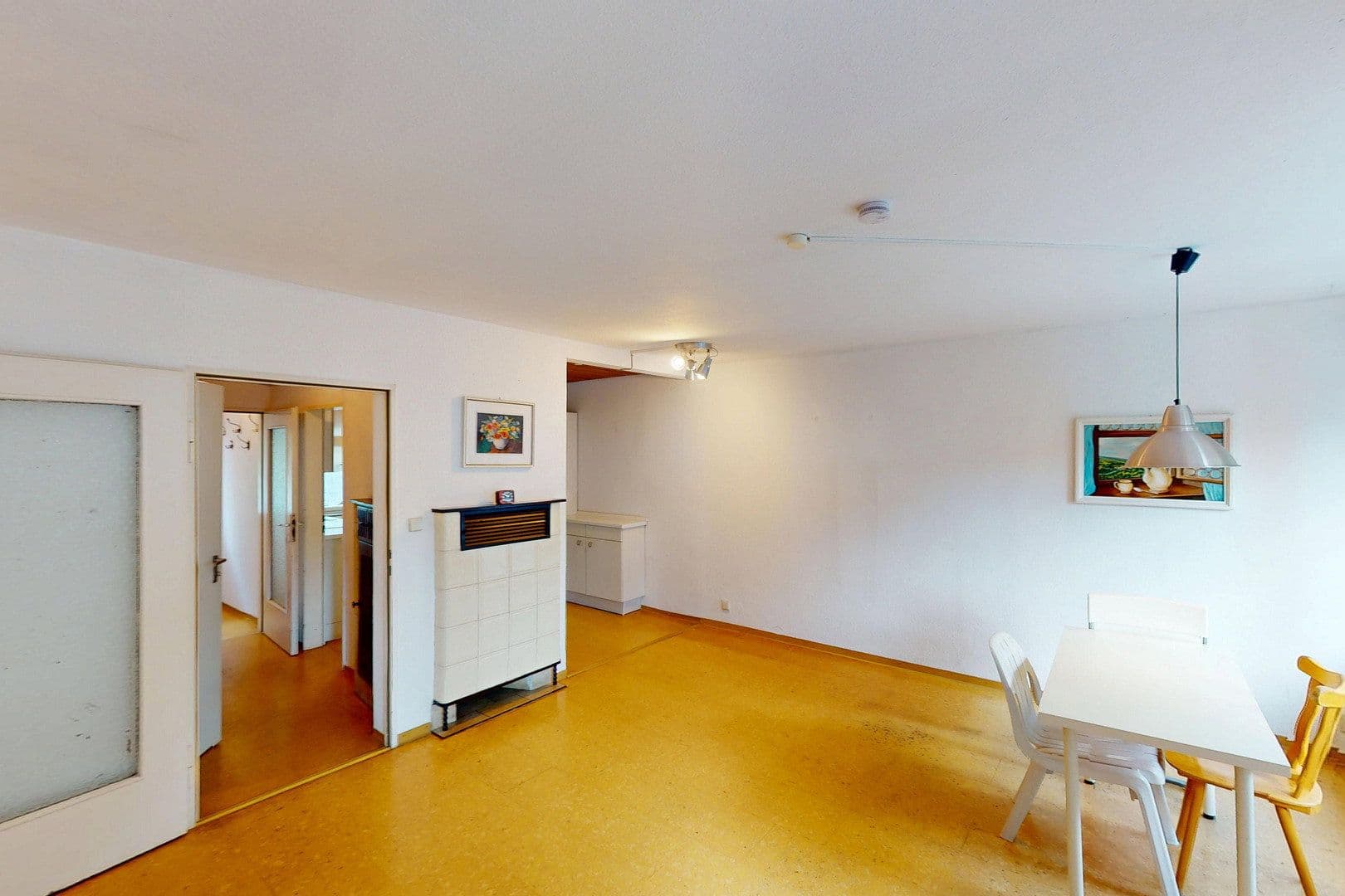 house for sale, 92 m², Fohrenbühlerstraße 103, Sindelfingen, Baden-Württemberg house for sale, 92 m², Fohrenbühlerstraße 103, Sindelfingen, Baden-Württemberg