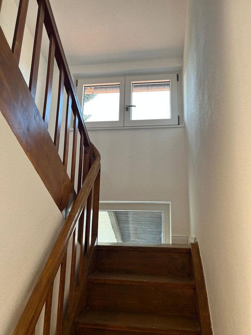 4 bedroom with open-plan kitchen flat to rent, 114 m², Hauptstraße 43, Bad Kohlgrub, Bavaria 4 bedroom with open-plan kitchen flat to rent, 114 m², Hauptstraße 43, Bad Kohlgrub, Bavaria
