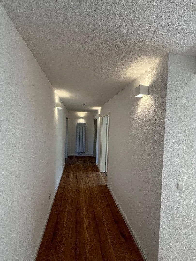 4 bedroom with open-plan kitchen flat to rent, 114 m², Hauptstraße 43, Bad Kohlgrub, Bavaria 4 bedroom with open-plan kitchen flat to rent, 114 m², Hauptstraße 43, Bad Kohlgrub, Bavaria