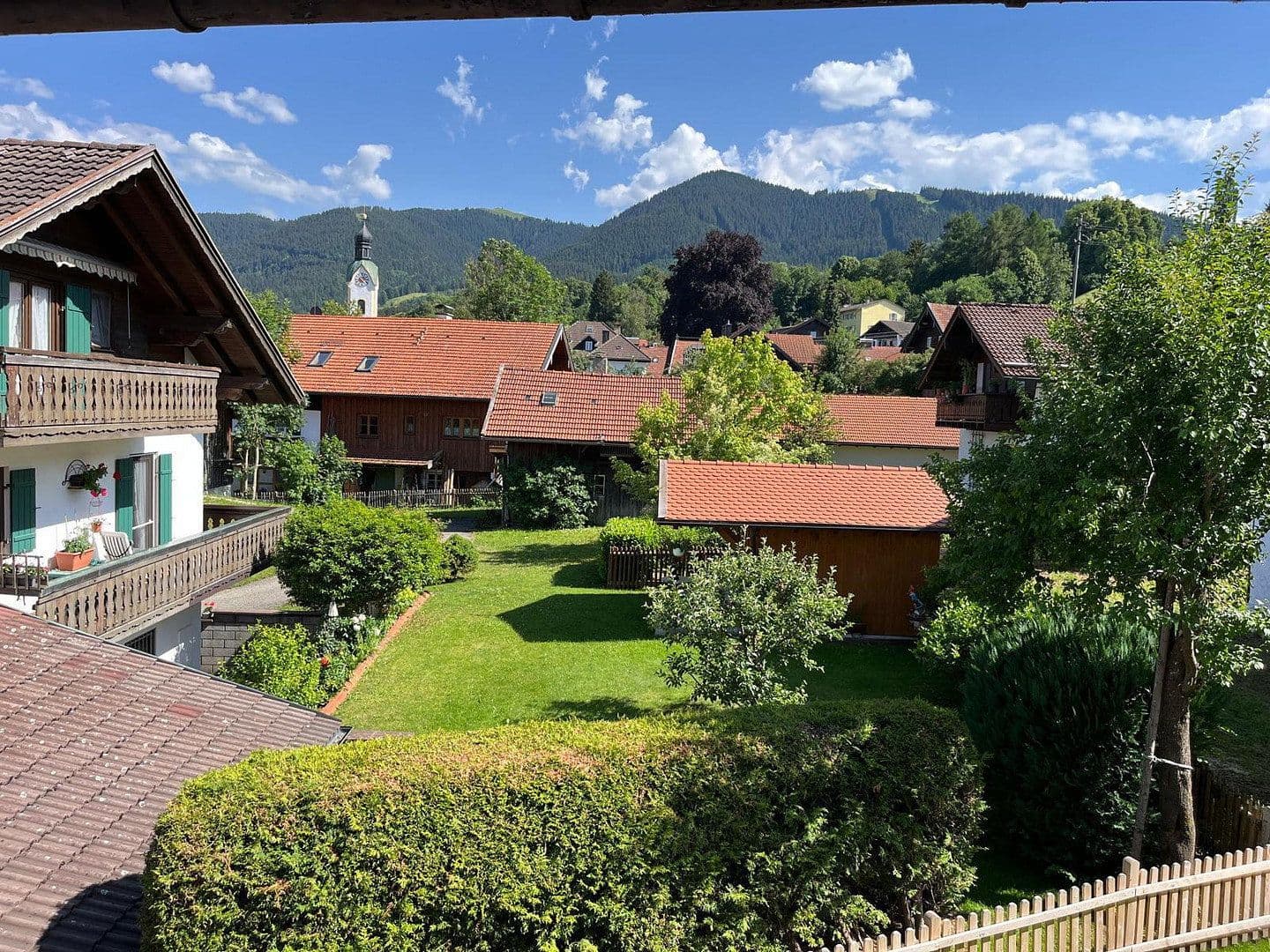 4 bedroom with open-plan kitchen flat to rent, 114 m², Hauptstraße 43, Bad Kohlgrub, Bavaria 4 bedroom with open-plan kitchen flat to rent, 114 m², Hauptstraße 43, Bad Kohlgrub, Bavaria
