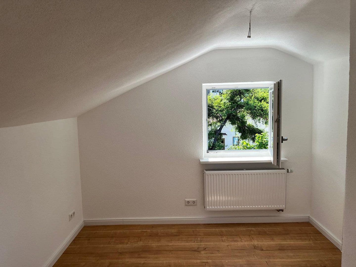4 bedroom with open-plan kitchen flat to rent, 114 m², Hauptstraße 43, Bad Kohlgrub, Bavaria 4 bedroom with open-plan kitchen flat to rent, 114 m², Hauptstraße 43, Bad Kohlgrub, Bavaria