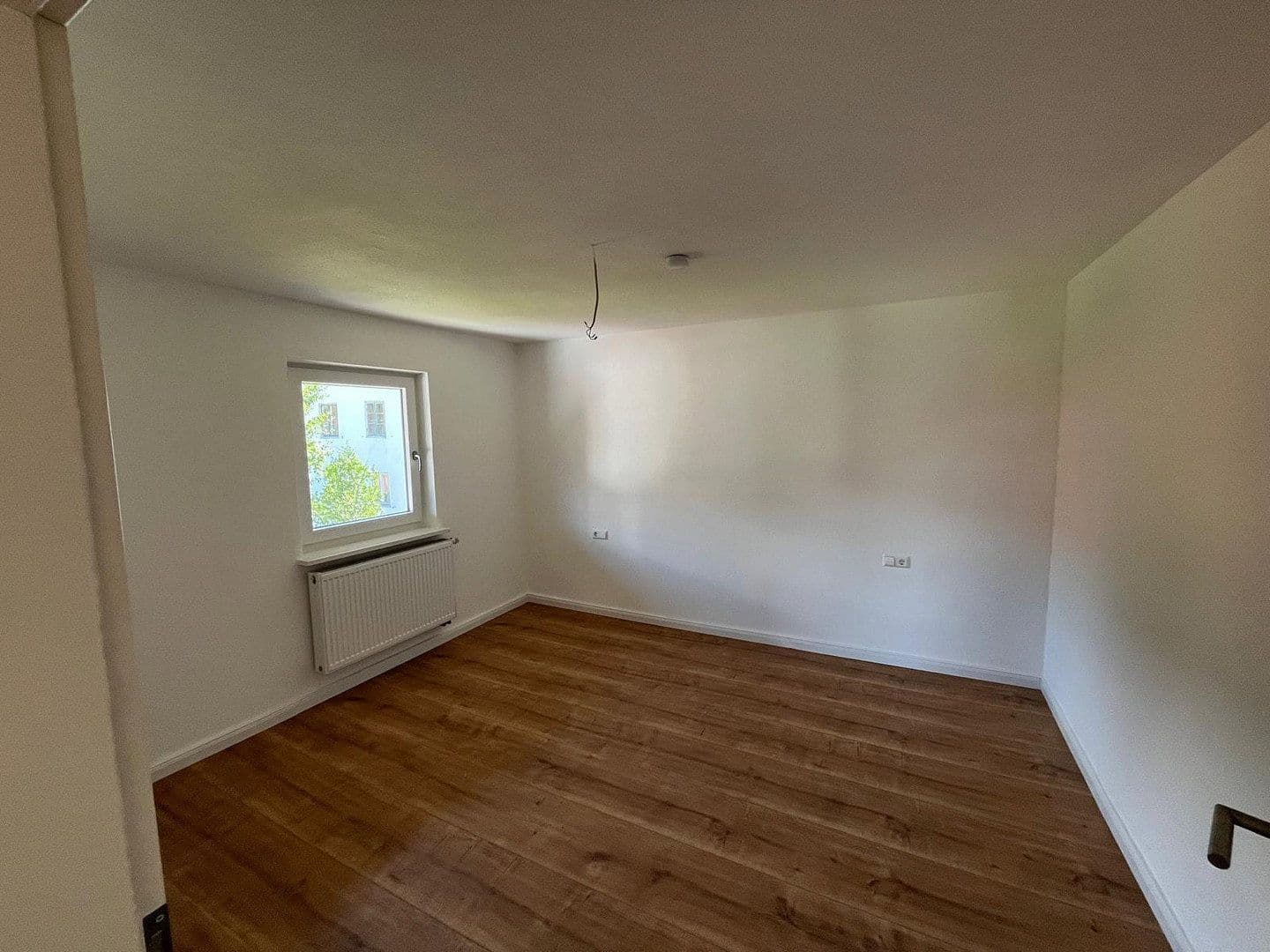 4 bedroom with open-plan kitchen flat to rent, 114 m², Hauptstraße 43, Bad Kohlgrub, Bavaria 4 bedroom with open-plan kitchen flat to rent, 114 m², Hauptstraße 43, Bad Kohlgrub, Bavaria