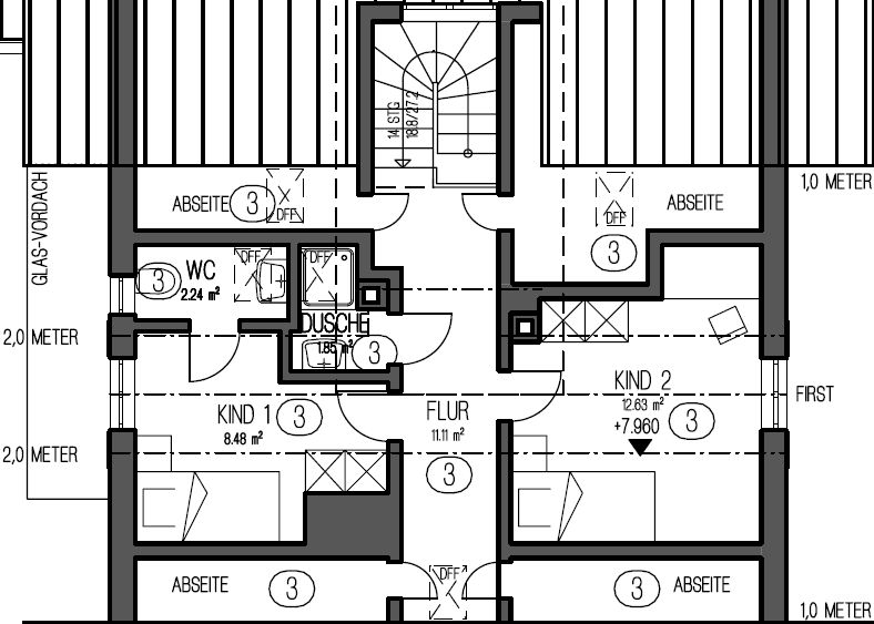 4 bedroom with open-plan kitchen flat to rent, 114 m², Hauptstraße 43, Bad Kohlgrub, Bavaria 4 bedroom with open-plan kitchen flat to rent, 114 m², Hauptstraße 43, Bad Kohlgrub, Bavaria