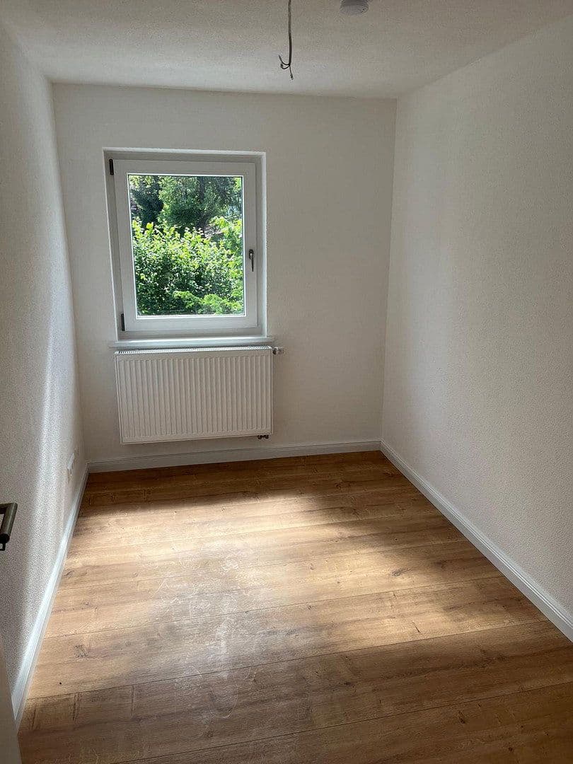 4 bedroom with open-plan kitchen flat to rent, 114 m², Hauptstraße 43, Bad Kohlgrub, Bavaria 4 bedroom with open-plan kitchen flat to rent, 114 m², Hauptstraße 43, Bad Kohlgrub, Bavaria
