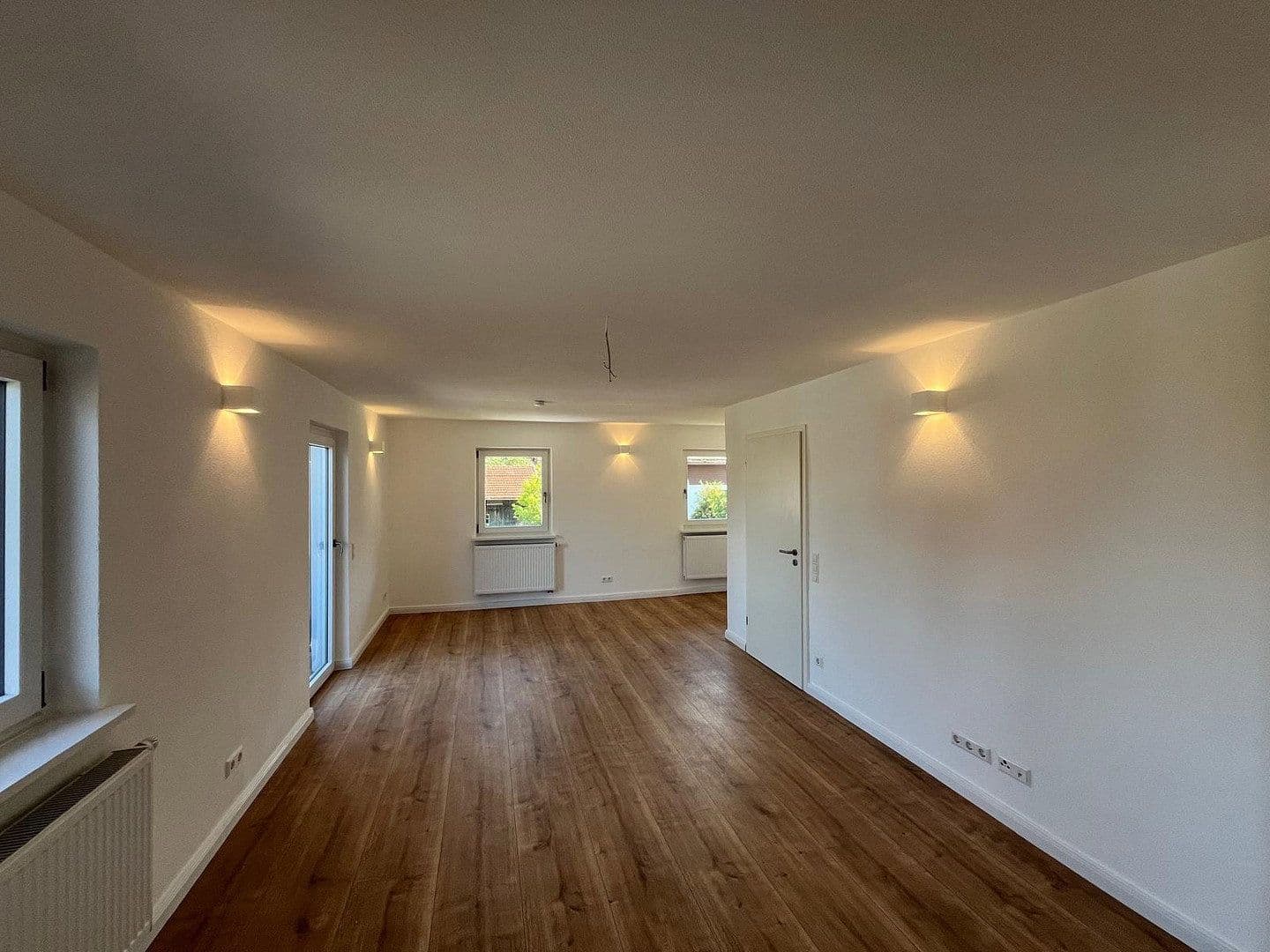 4 bedroom with open-plan kitchen flat to rent, 114 m², Hauptstraße 43, Bad Kohlgrub, Bavaria 4 bedroom with open-plan kitchen flat to rent, 114 m², Hauptstraße 43, Bad Kohlgrub, Bavaria