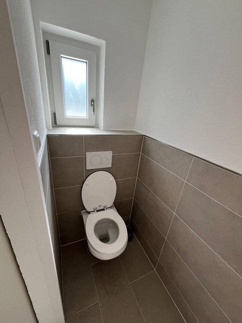4 bedroom with open-plan kitchen flat to rent, 114 m², Hauptstraße 43, Bad Kohlgrub, Bavaria 4 bedroom with open-plan kitchen flat to rent, 114 m², Hauptstraße 43, Bad Kohlgrub, Bavaria