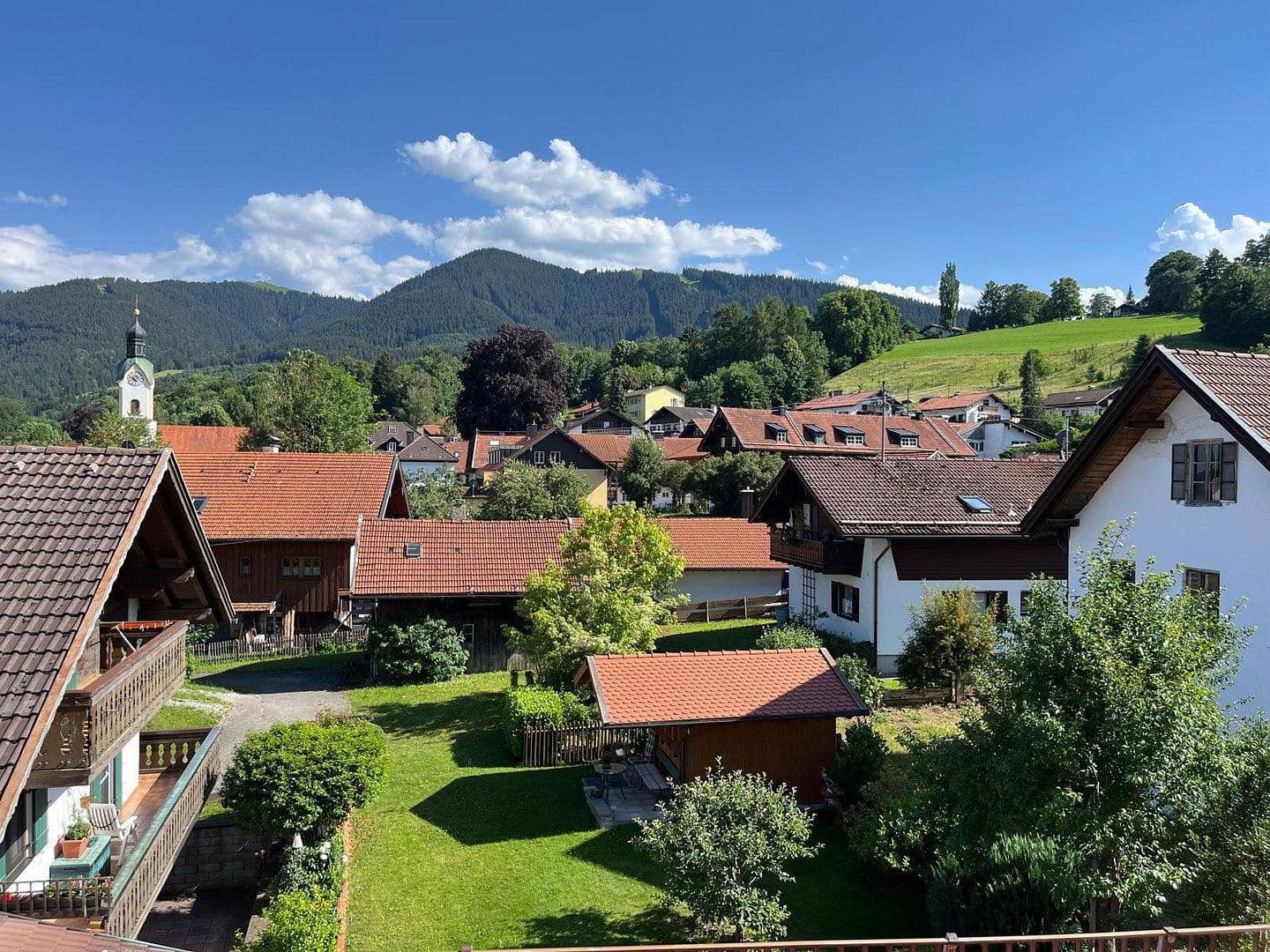 4 bedroom with open-plan kitchen flat to rent, 114 m², Hauptstraße 43, Bad Kohlgrub, Bavaria 4 bedroom with open-plan kitchen flat to rent, 114 m², Hauptstraße 43, Bad Kohlgrub, Bavaria