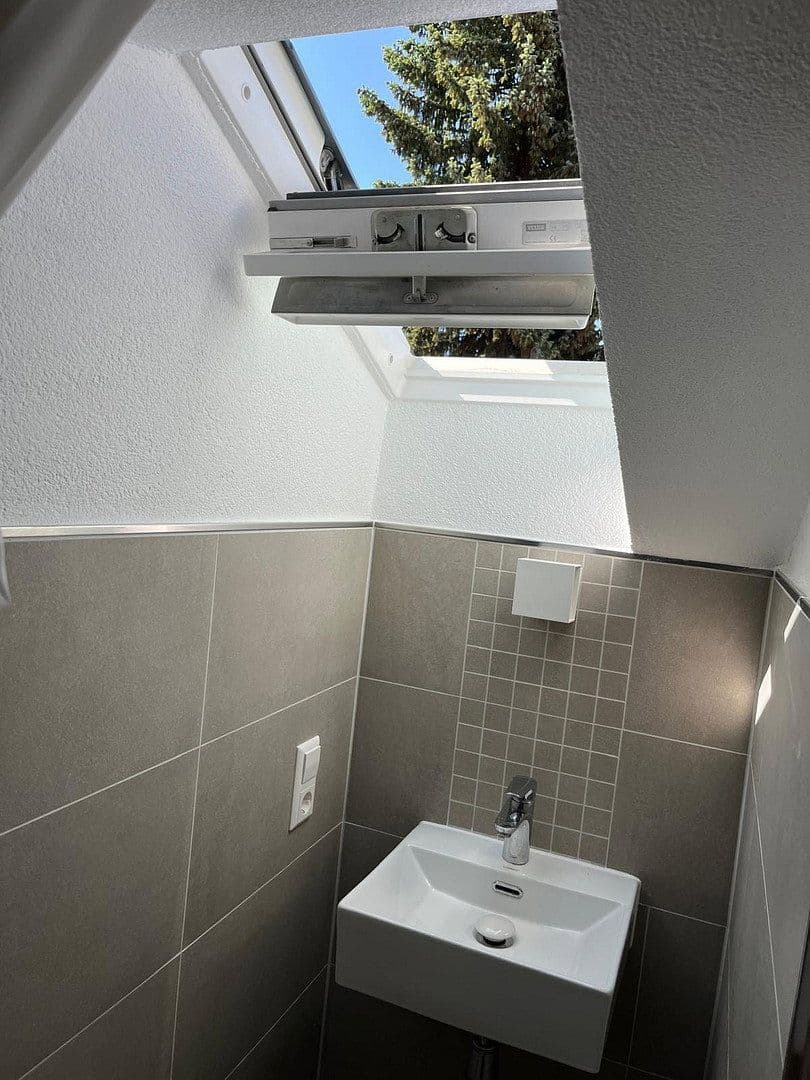 4 bedroom with open-plan kitchen flat to rent, 114 m², Hauptstraße 43, Bad Kohlgrub, Bavaria 4 bedroom with open-plan kitchen flat to rent, 114 m², Hauptstraße 43, Bad Kohlgrub, Bavaria