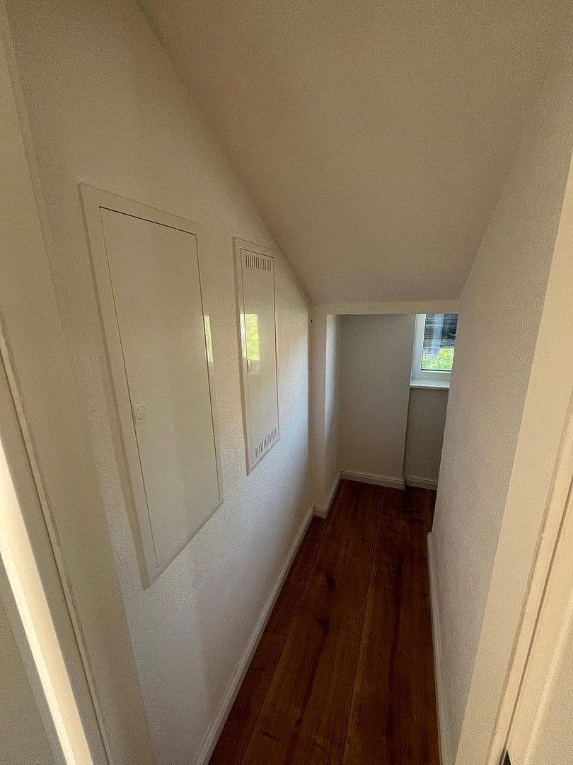 4 bedroom with open-plan kitchen flat to rent, 114 m², Hauptstraße 43, Bad Kohlgrub, Bavaria 4 bedroom with open-plan kitchen flat to rent, 114 m², Hauptstraße 43, Bad Kohlgrub, Bavaria