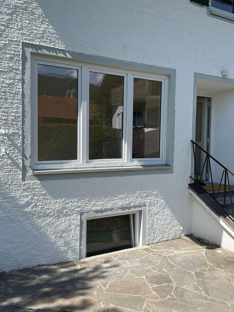 4 bedroom flat to rent, 86 m², Hauptstraße 43, Bad Kohlgrub, Bavaria 4 bedroom flat to rent, 86 m², Hauptstraße 43, Bad Kohlgrub, Bavaria