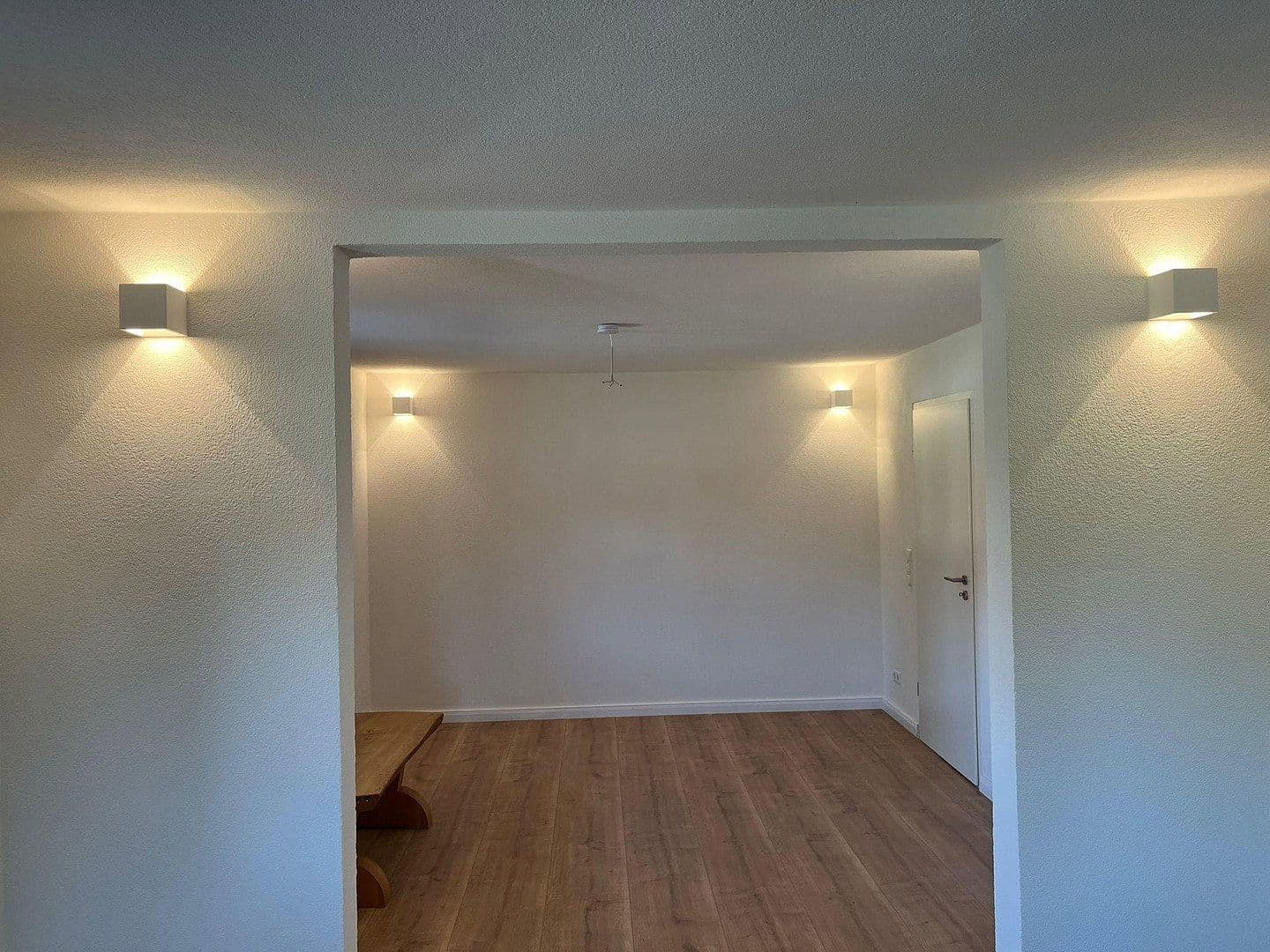 4 bedroom flat to rent, 86 m², Hauptstraße 43, Bad Kohlgrub, Bavaria 4 bedroom flat to rent, 86 m², Hauptstraße 43, Bad Kohlgrub, Bavaria