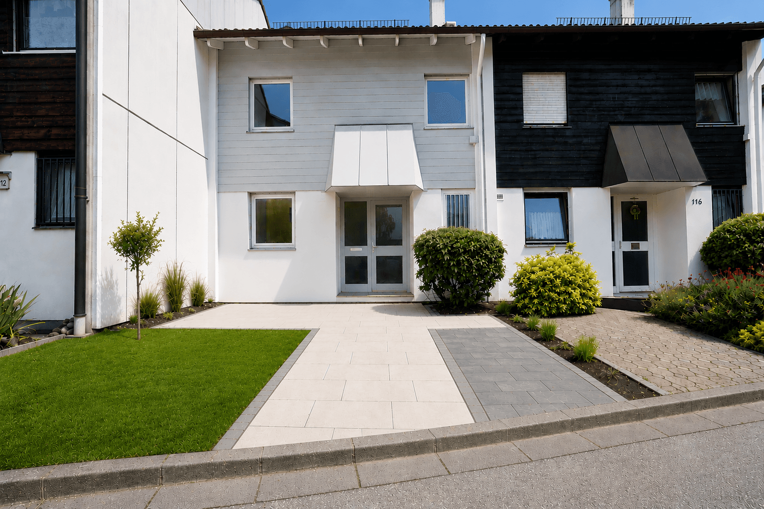 house for sale, 135 m², Kaufbeuren, Bavaria house for sale, 135 m², Kaufbeuren, Bavaria