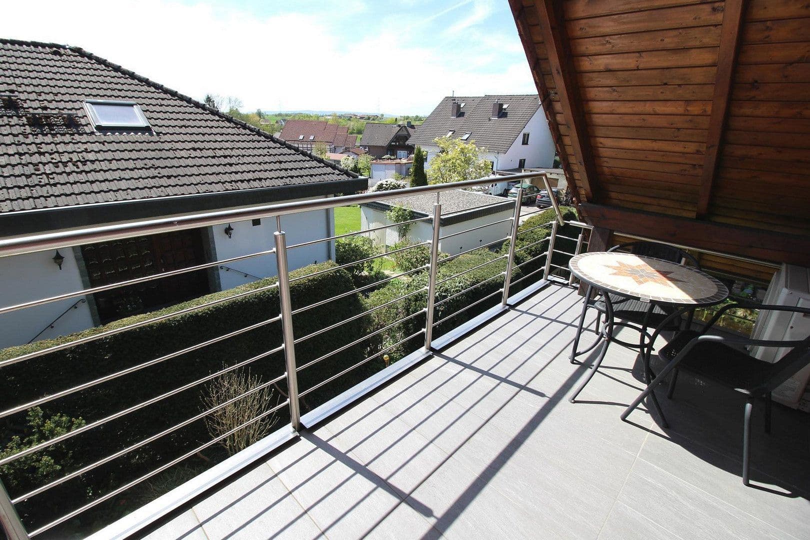 house for sale, 165 m², Immenhausen, Hesse house for sale, 165 m², Immenhausen, Hesse