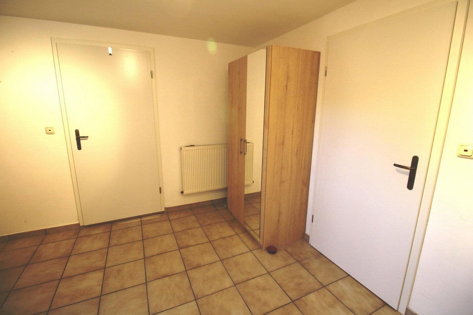 house for sale, 165 m², Immenhausen, Hesse house for sale, 165 m², Immenhausen, Hesse