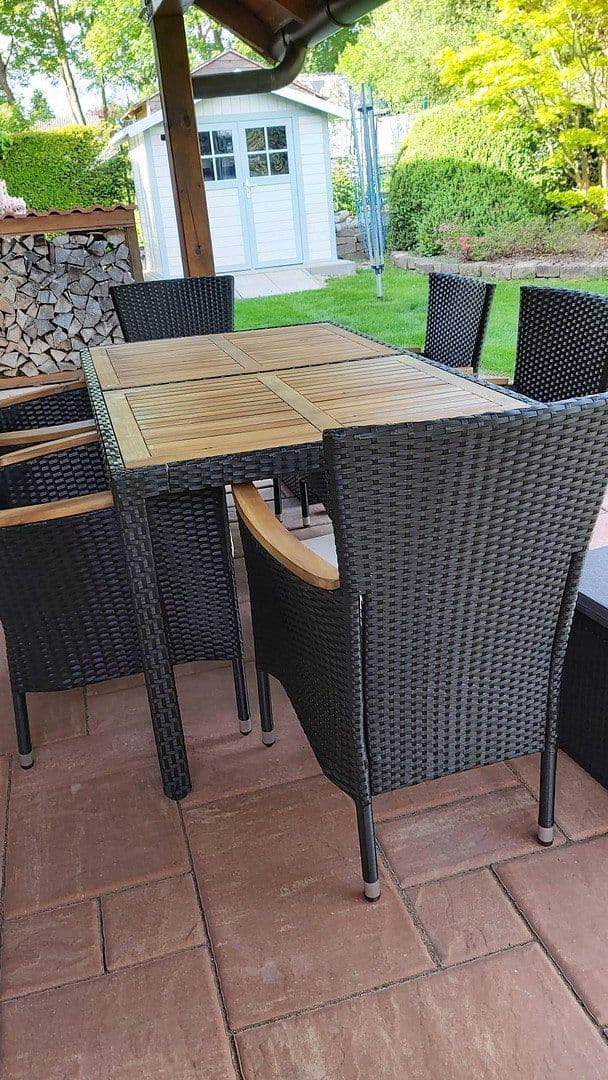 house for sale, 165 m², Immenhausen, Hesse house for sale, 165 m², Immenhausen, Hesse
