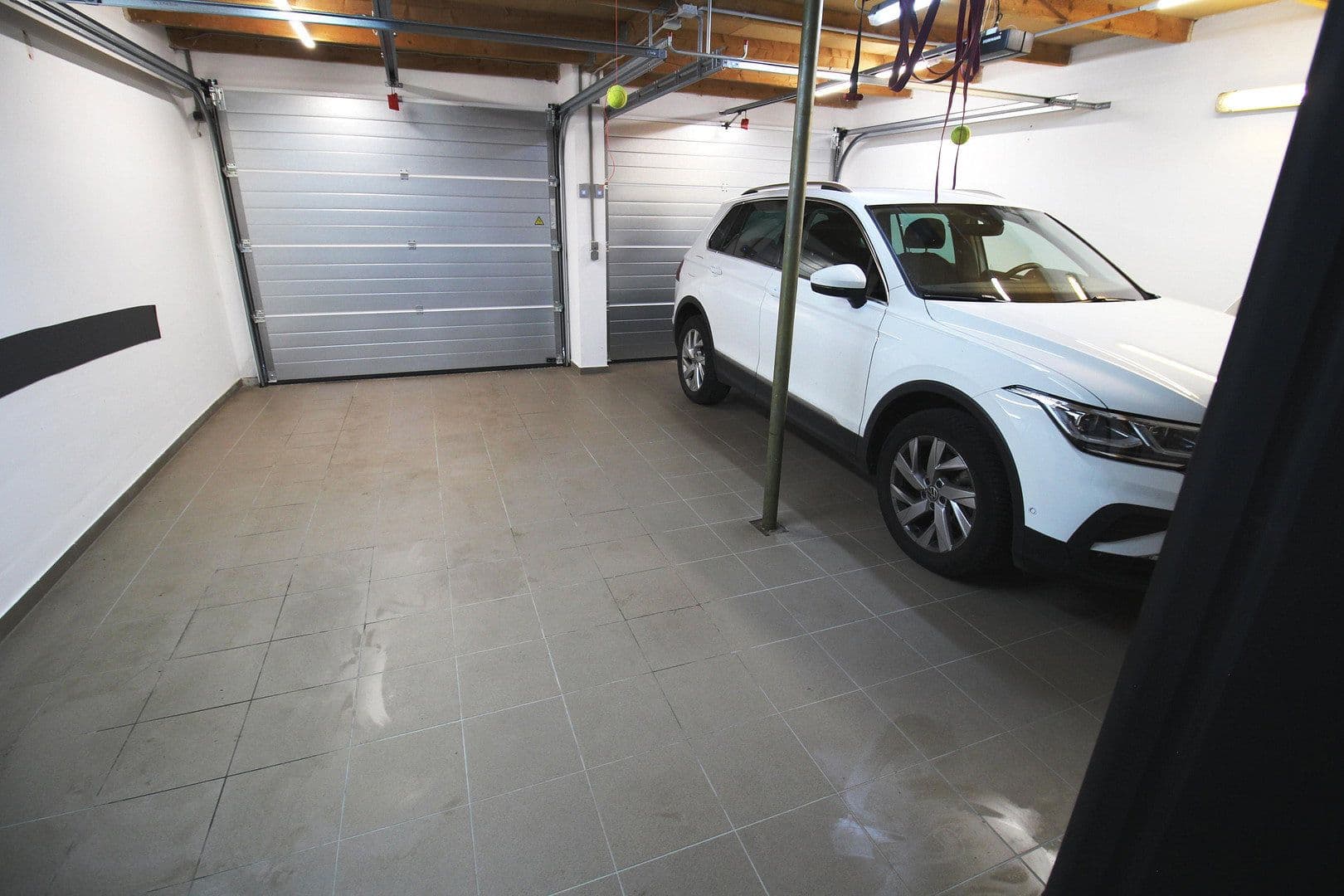 house for sale, 165 m², Immenhausen, Hesse house for sale, 165 m², Immenhausen, Hesse