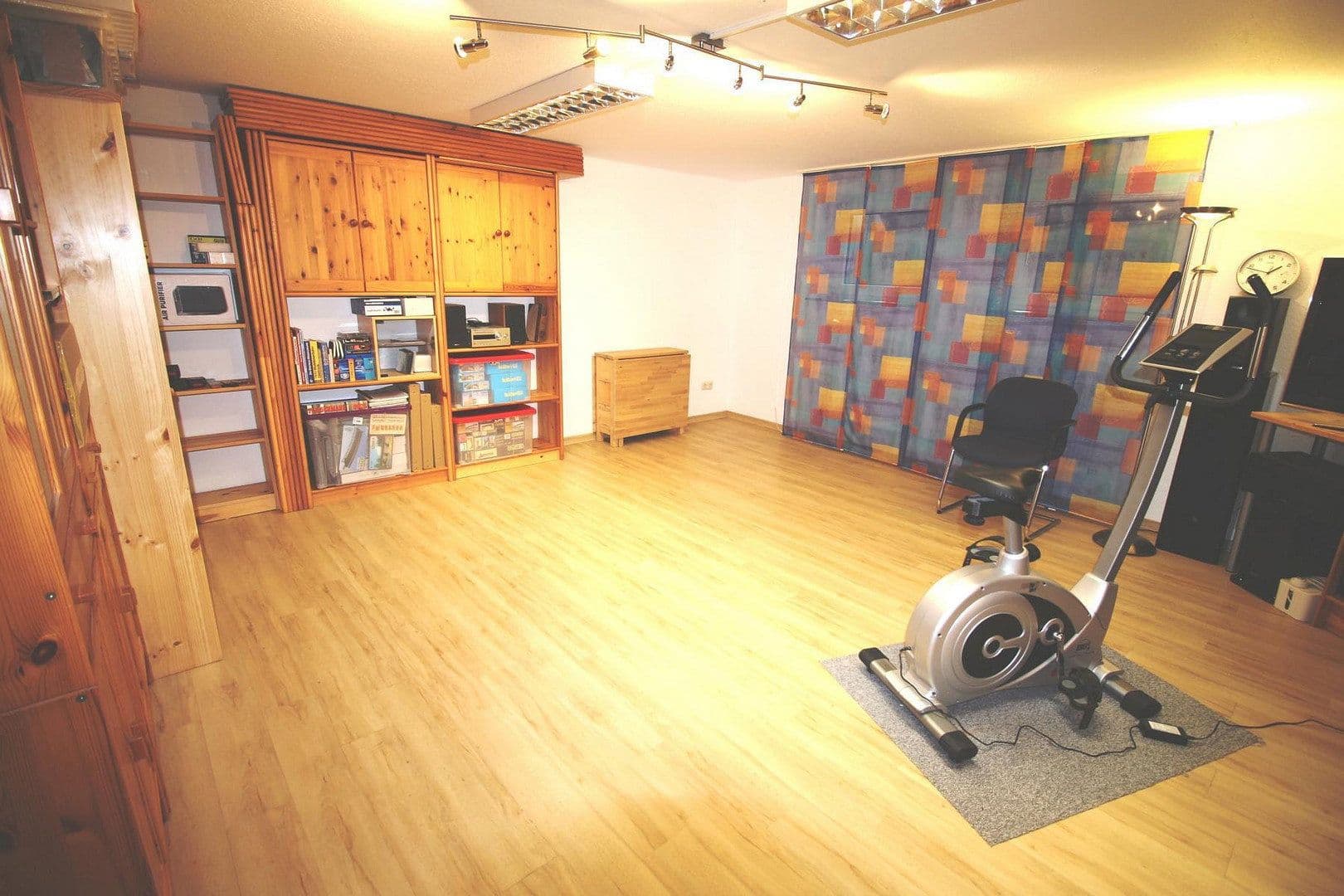 house for sale, 165 m², Immenhausen, Hesse house for sale, 165 m², Immenhausen, Hesse