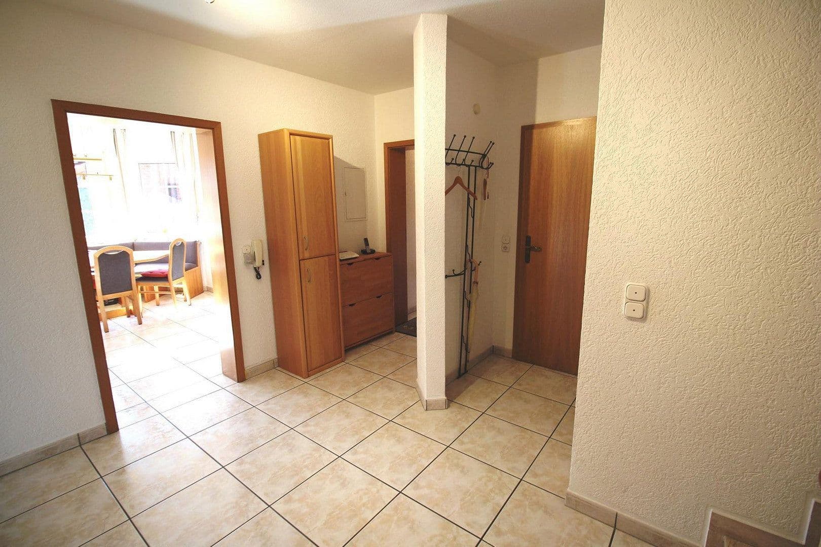 house for sale, 165 m², Immenhausen, Hesse house for sale, 165 m², Immenhausen, Hesse