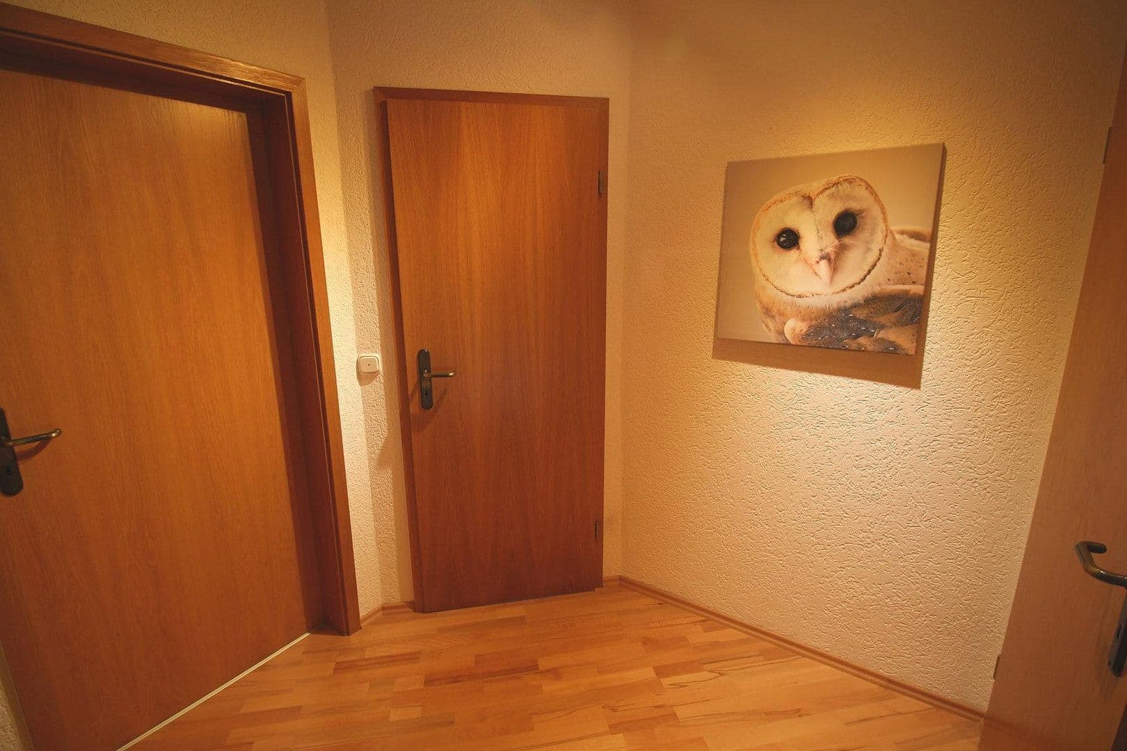 house for sale, 165 m², Immenhausen, Hesse house for sale, 165 m², Immenhausen, Hesse
