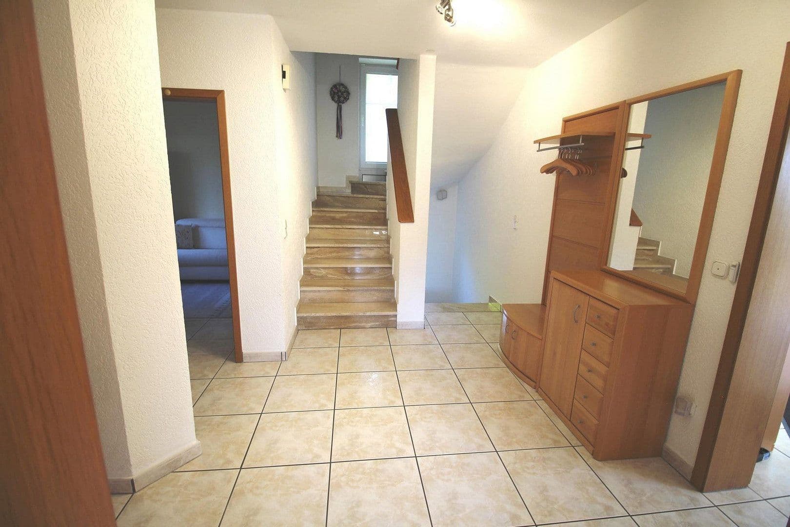 house for sale, 165 m², Immenhausen, Hesse house for sale, 165 m², Immenhausen, Hesse