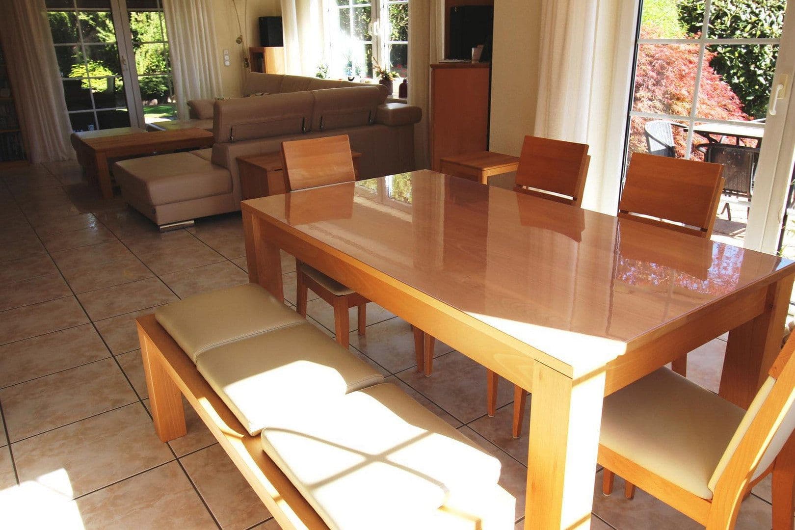 house for sale, 165 m², Immenhausen, Hesse house for sale, 165 m², Immenhausen, Hesse