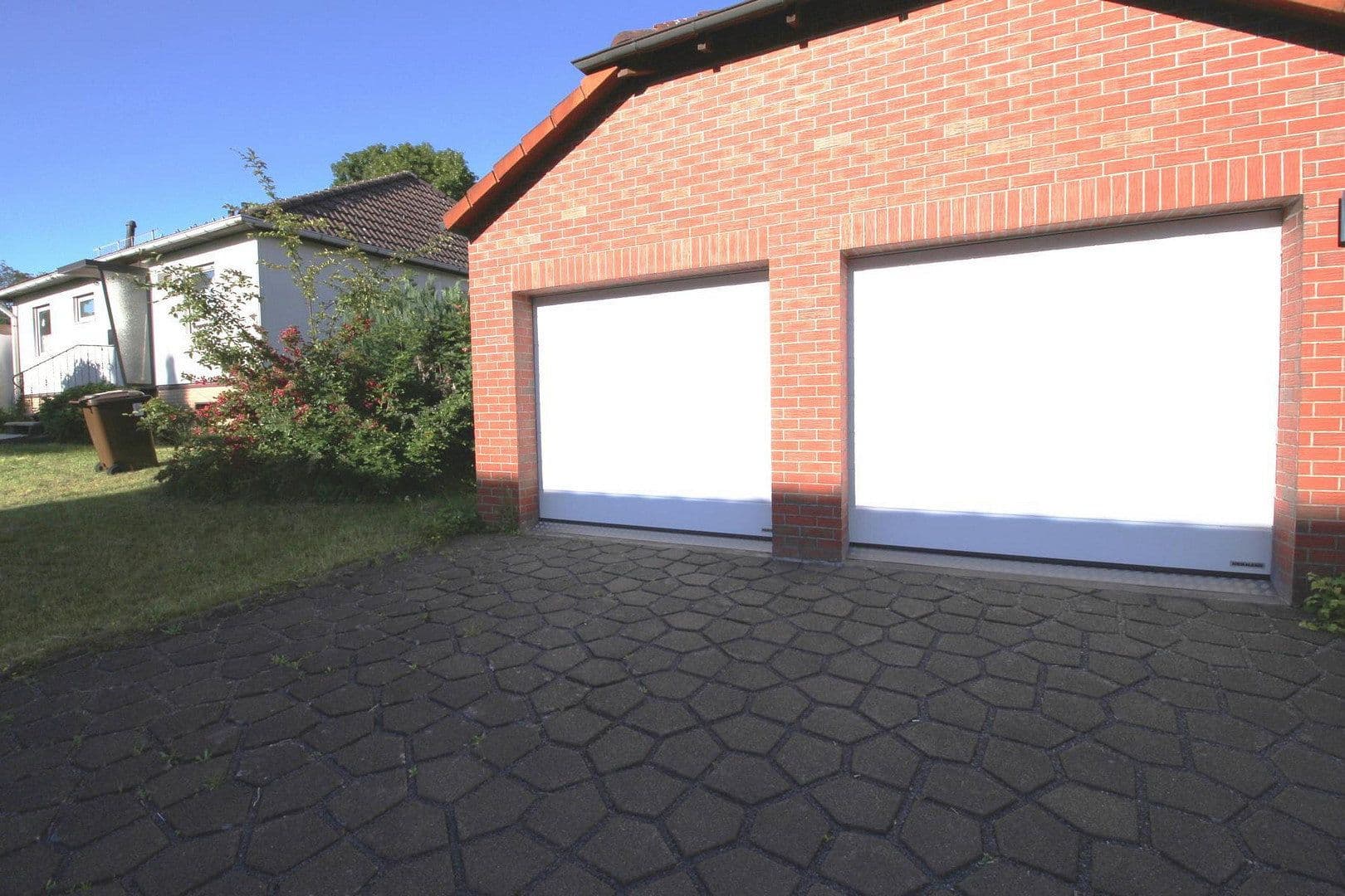 house for sale, 165 m², Immenhausen, Hesse house for sale, 165 m², Immenhausen, Hesse