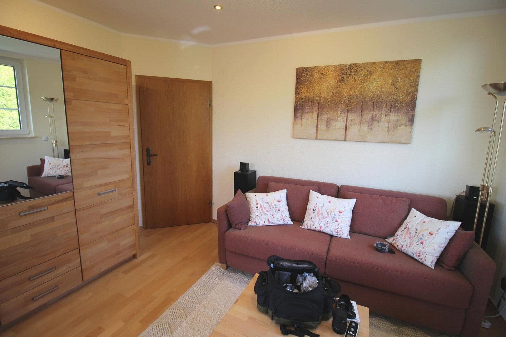 house for sale, 165 m², Immenhausen, Hesse house for sale, 165 m², Immenhausen, Hesse